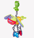 Playgro Wonky Wiggler