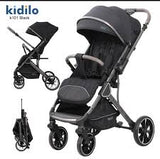 *MG6-Kidilo Baby Stroller K101