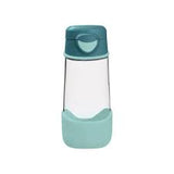 BBox Hydratio Sport Spout Bottle 450ml