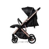 Cullar Baby Stroller S380