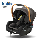 Kidilo G308 Car Seat