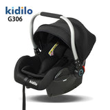 Kidilo G308 Car Seat