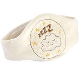 Babyjem Cherry Core Filled Baby Colic Belt 0m+