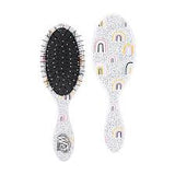 Wet Brush Kids Detangler