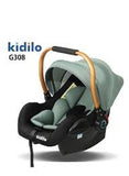 Kidilo G308 Car Seat