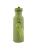 Trixie Drinking Bottle 500ml