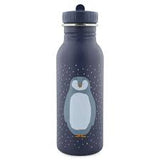 Trixie Drinking Bottle 500ml