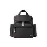 Skip Hop Forma Next Diaper Backpack