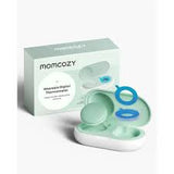 Momcozy Wearable Digital Thermometer T31