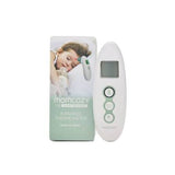 Momcozy Infrared Thermometer FC-IR300