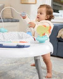 Skip Hop Sea Scape 2in1 Activity Center