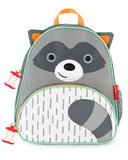 Skip hop Zoo Little Kid Backpack