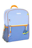 Skip Hop Wander Kids Backpack