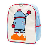 Beatrix NY Little Kid Backpack