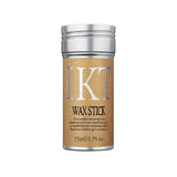 IKT Wax Stick 75g/2.7oz
