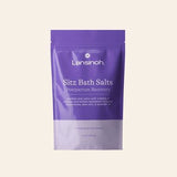 Lansinoh Sitz Bath Salts 10oz (283g)