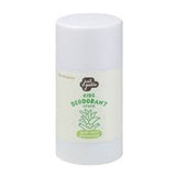 Just Gentle Kids Deodorant Stick