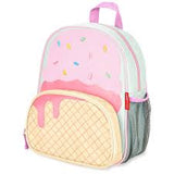 Skip Hop Sparkle Style Little Kid Backpack