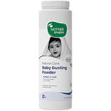 Mother Sparsh Natural Care Baby Dusting Powder 200g