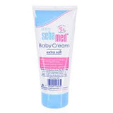 Sebamed Baby Cream