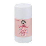 Just Gentle Kids Deodorant Stick