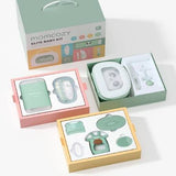 Momcozy Elite Baby Kit 0m+