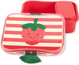 Skip hop Spark Style Lunch Kit