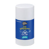 Just Gentle Kids Deodorant Stick