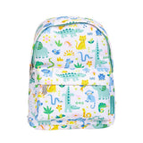 A Little Lovely Company Little Backpack