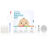 Frida Baby Basics Kit
