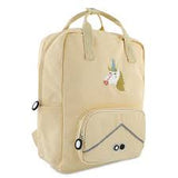 Trixie Large Backpack