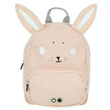 Trixie Backpack