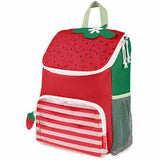 Skip hop Spark Style Big Kid  Backpack