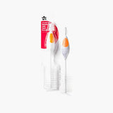 Tommee Tippee Essential Bottle and Teat Brush فرشاة