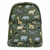 A Little Lovely Company Little Backpack