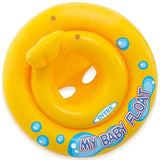 Intex Floaters 1-2Yrs عوامة