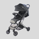 Kidilo Baby Stroller K8
