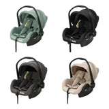 Kidilo Baby Car Seat G303