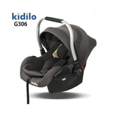 Kidilo Baby Car Seat G306