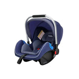 Kidilo Baby Car Seat G101