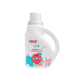 Farlin Baby Clothes Wash 1L