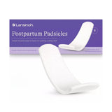 Lansinoh Postpartum Padsicles