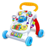 4B Multi-Function Walker YL406 0m+