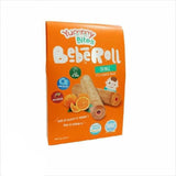 Yummy Bites Bebe Roll 40g (5g / 8pcs)