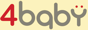 4baby