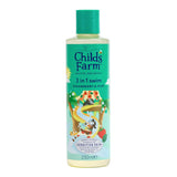 Child's Farm 3 in 1 Swim غسول ٣ في ١