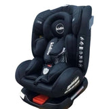 Kidilo Car Seat KBH308 (0-36kg) كرسي سيارة