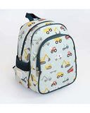 A Little Lovely Company Backpack