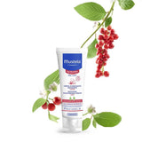 Mustela Soothing Moisturizing Face Cream كريم الوجه