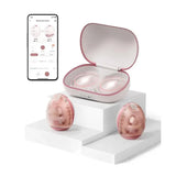 Momcozy Air 1 Ultra-Slim Breast Pump